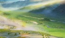 新海诚最新电影爆料