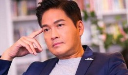 娱乐吃瓜君男演员,男演员背后的故事与精彩瞬间