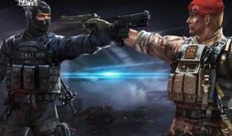 逆战爆料最新套装推荐图,时尚炫酷，潮流来袭！